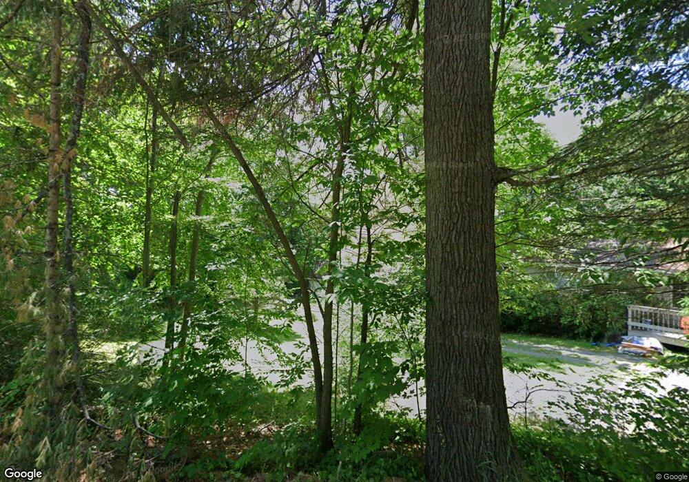 72 Walpole Valley Rd, Alstead, NH 03602 - photo 1