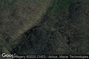 499 Laurel Hill Rd, Smock, PA 15480