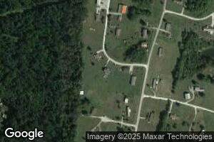 51 Stauffer Ct, Pendleton, KY 40055