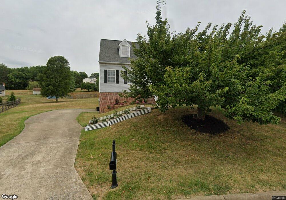 1108 Kesler Rd, Front Royal, VA 22630 - photo 1