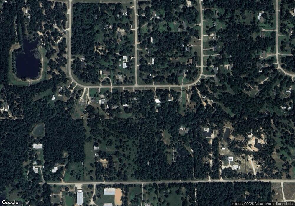 25241 Brookhollow Dr, Hockley, TX 77447 - photo 1