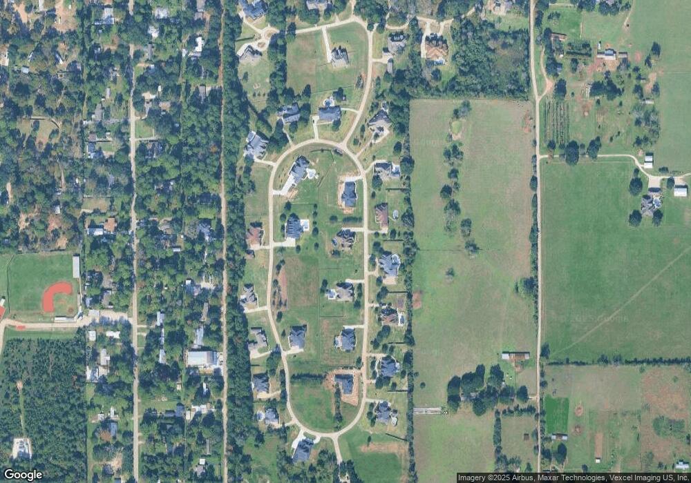 22303 Meadowhurst Cir, Tomball, TX 77377 - photo 1