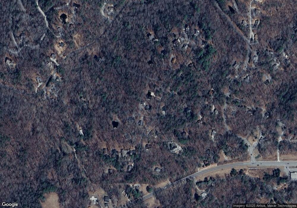 187 Pinecrest Dr unit 5659, Ellijay, GA 30540 - photo 1