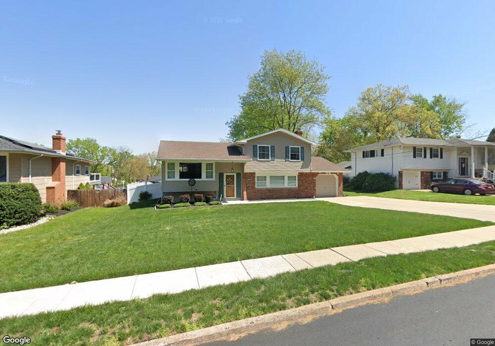 102 Haines Mill Rd, Delran, NJ 08075 - photo 1