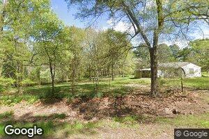 2366 Highway 73 W, Washington, AR 71862