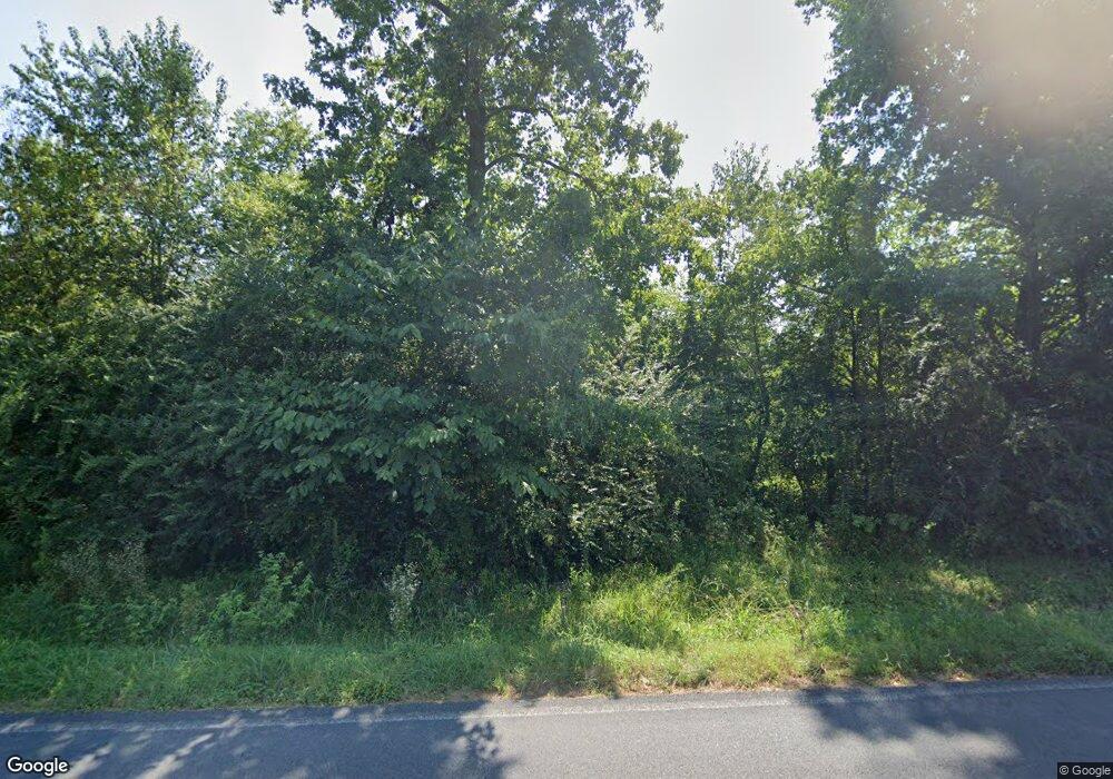 1307 Evergreen Rd NE, Resaca, GA 30735 - photo 1