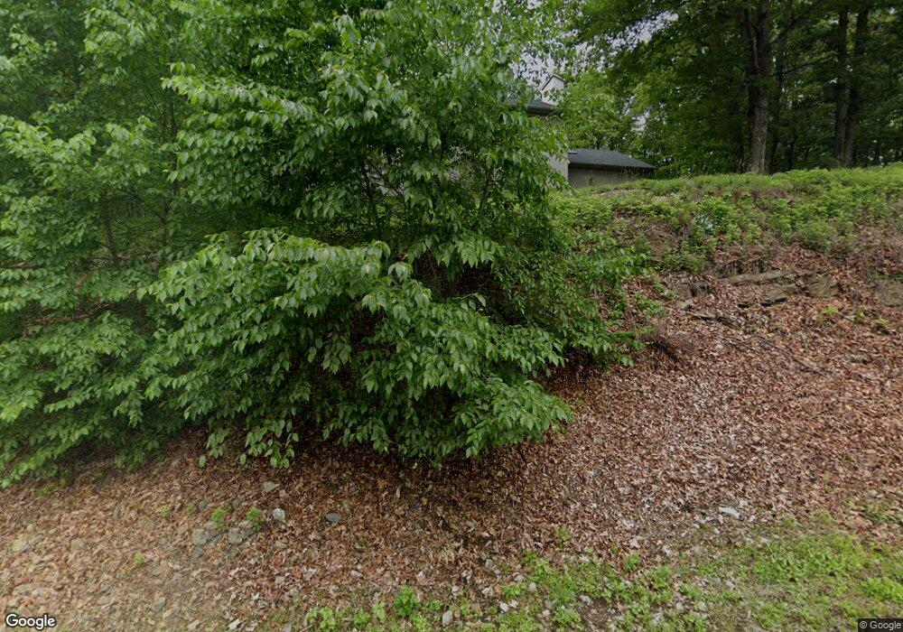 28 N Ridge Rd, Pomona, NY 10970 - photo 1