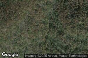 226 Mill Creek Rd, Meadow Bridge, WV 25976