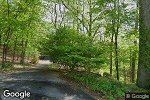 88 Forest Hill Rd, Fort Montgomery, NY 10922