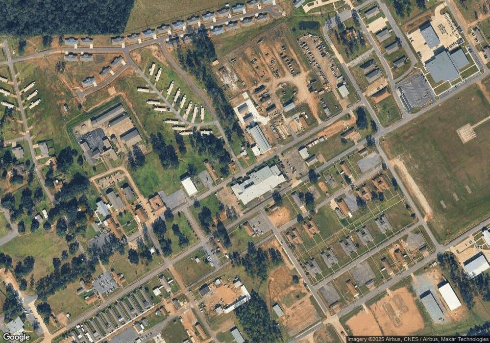 12 Mccarty St, Pineville, LA 71360 - photo 1