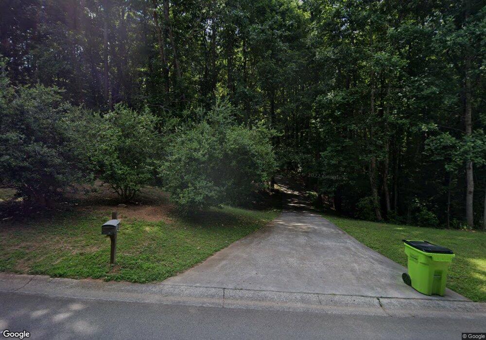 333 Westchester Way unit 1B, Canton, GA 30115 - photo 1