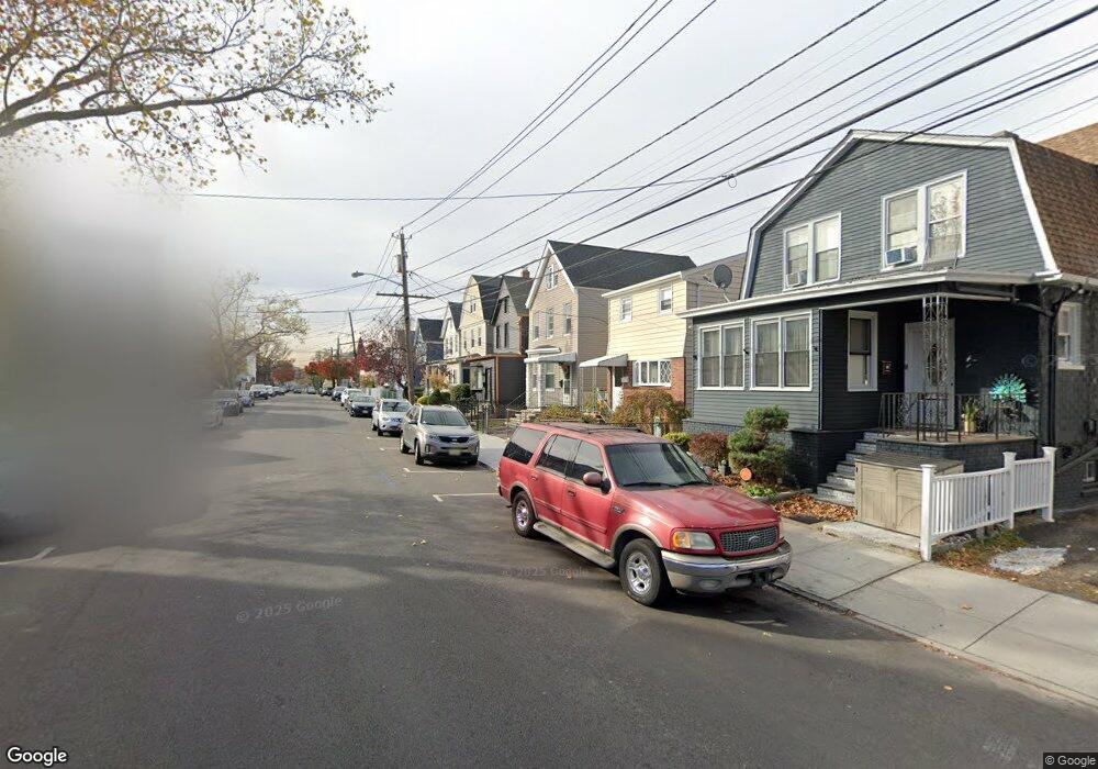 183 Maple St, Kearny, NJ 07032 - photo 1