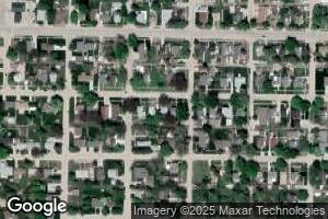 2109 M St, Ord, NE 68862