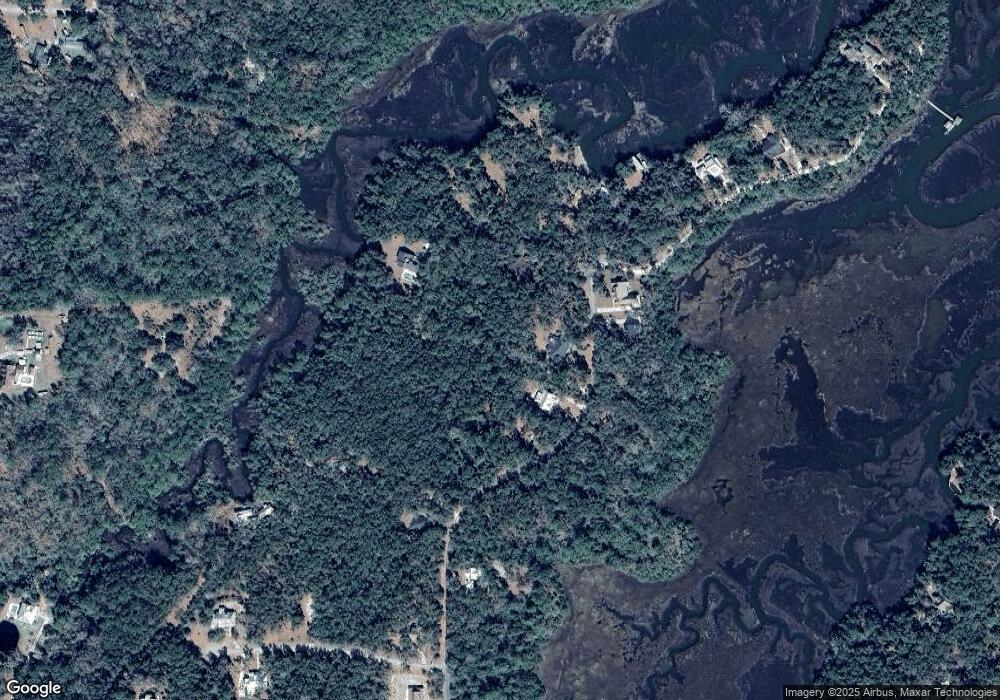 000 Harbor Hill Cir, Brunswick, GA 31305 - photo 1