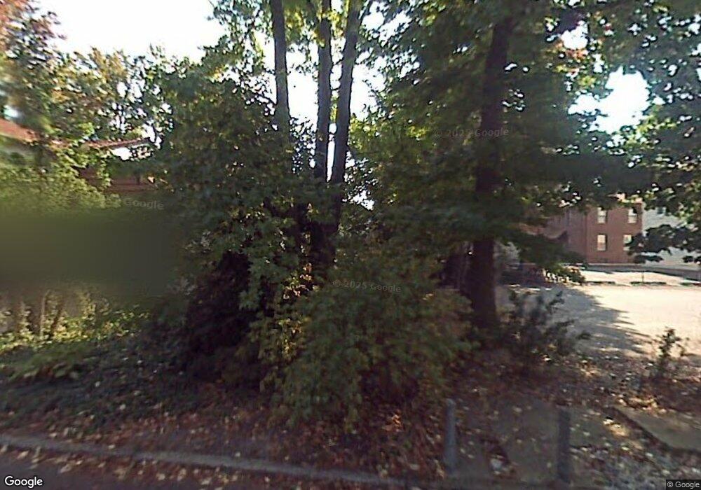 2 Ermeti Place, Englewood Cliffs, NJ 07632 - photo 1