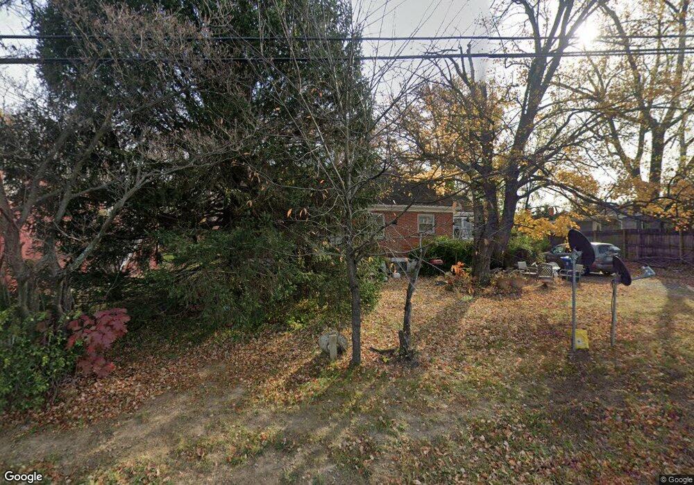 24308 Stone Springs Blvd, Sterling, VA 20166 - photo 1