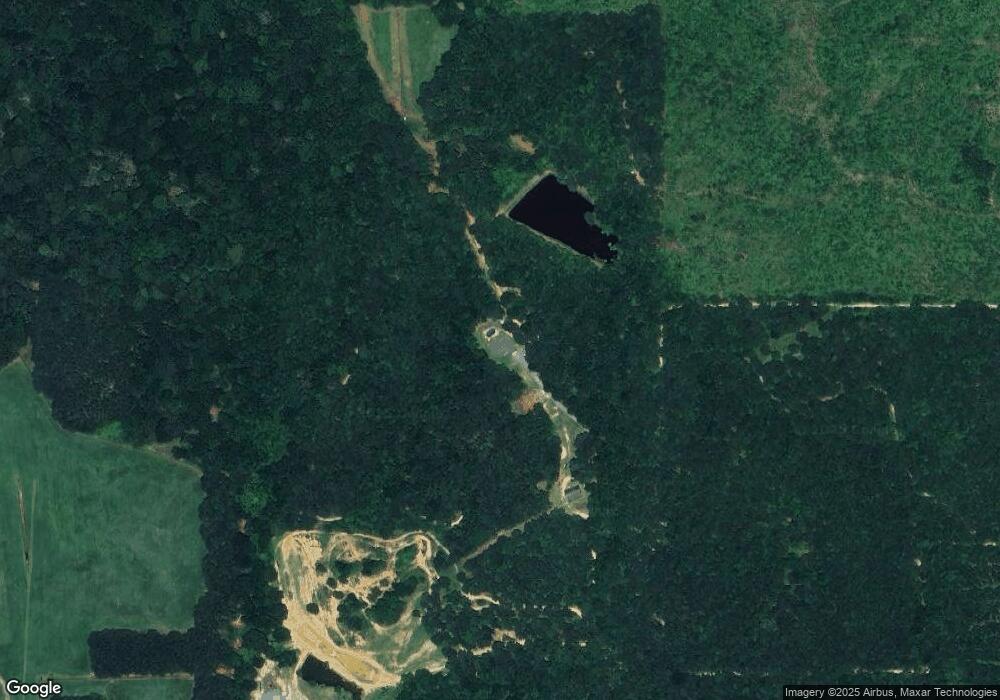 275 Indian Ln, Choudrant, LA 71227 - photo 1