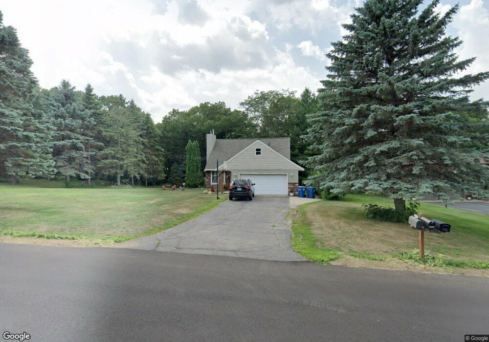 1933 W Highview Dr, Sauk Rapids, MN 56379 - photo 1