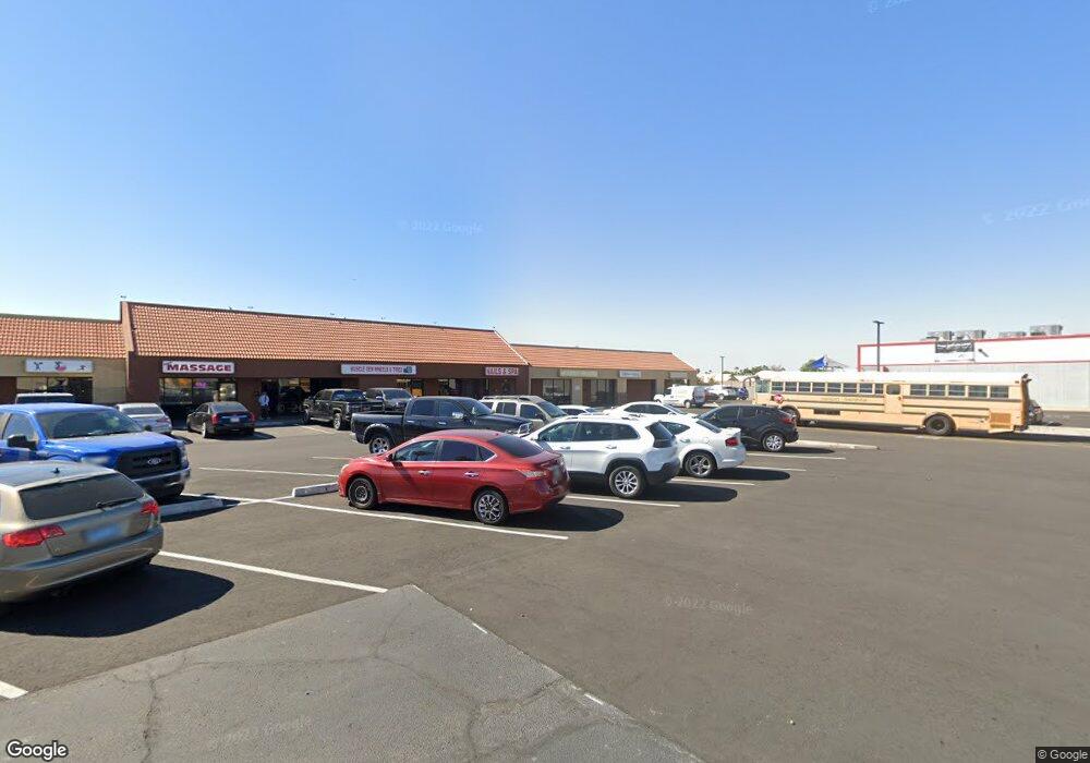 8804 N 43rd Ave, Glendale, AZ 85302 - photo 1