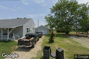 111 East St, Clifton, KS 66937
