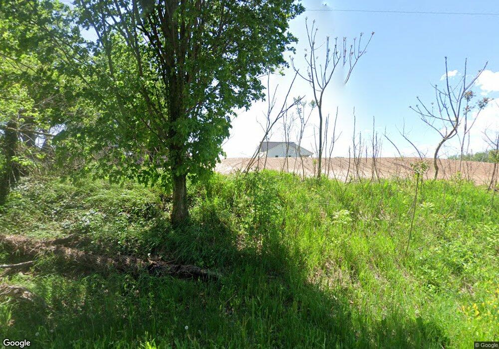 3242 92nd St SW, Byron Center, MI 49315 - photo 1