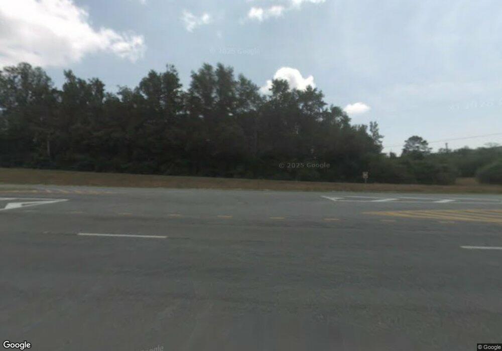 0 Rob Belue Rd unit 8359880, Commerce, GA 30529 - photo 1