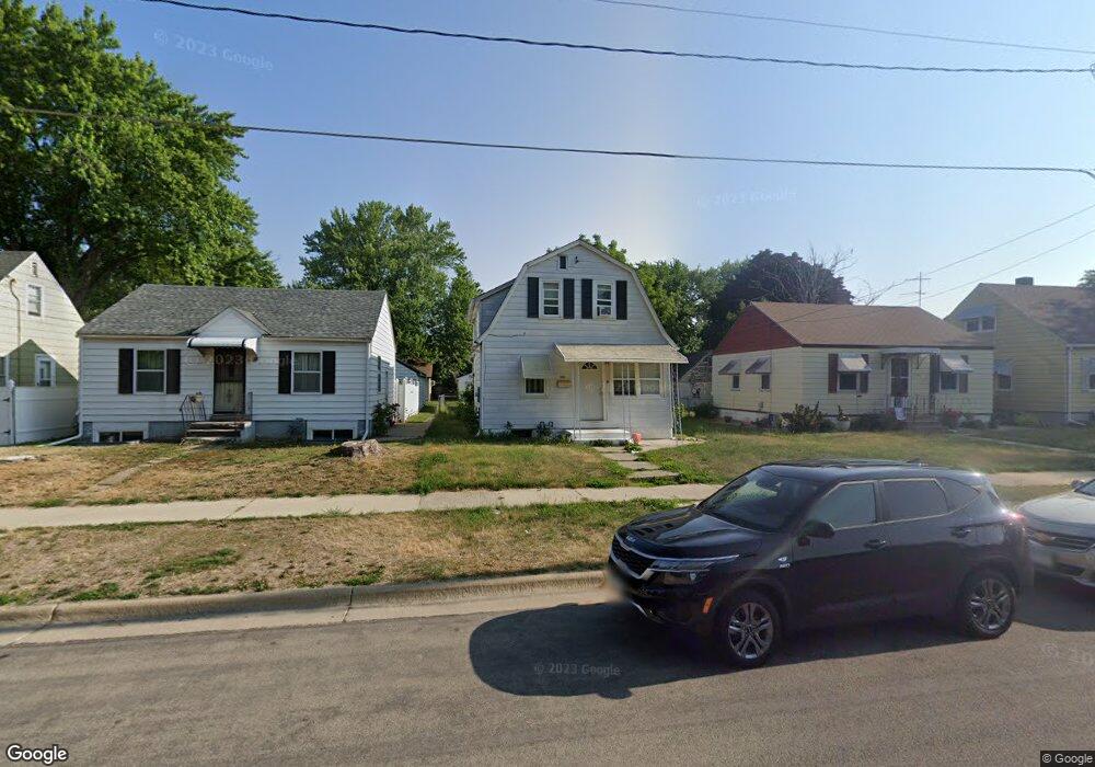 1110 11th Ave SW, Austin, MN 55912 - photo 1