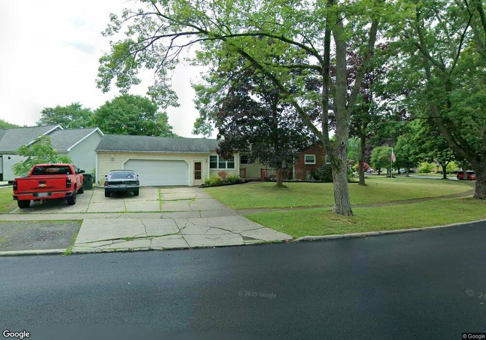 776 Niagara Pkwy, North Tonawanda, NY 14120 - photo 1