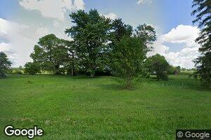 7129 N State Route 235, Conover, OH 45317