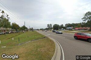 0 N Highway 190, Covington, LA 70433