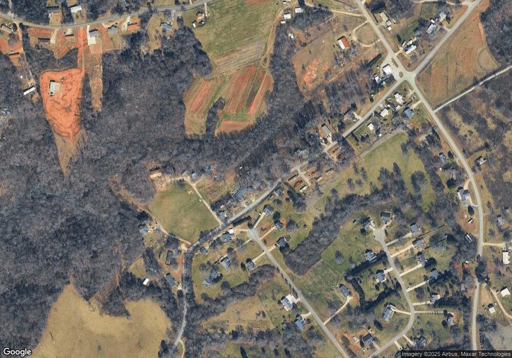 1549 Yonah Post Rd, Alto, GA 30510 - photo 1