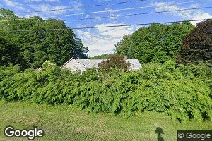 132 Upper Walpole Rd, Walpole, NH 03608