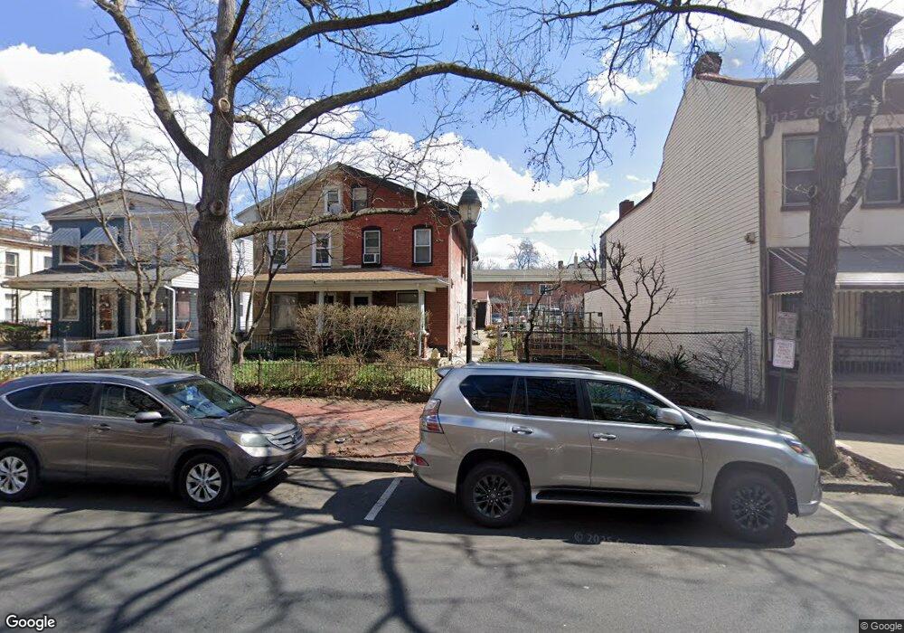 315 S 4th St, Reading, PA 19602 - photo 1