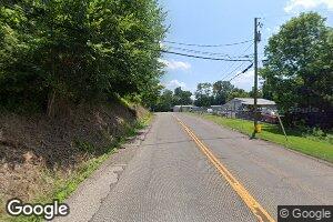 0 E Main St, Mc Arthur, OH 45651