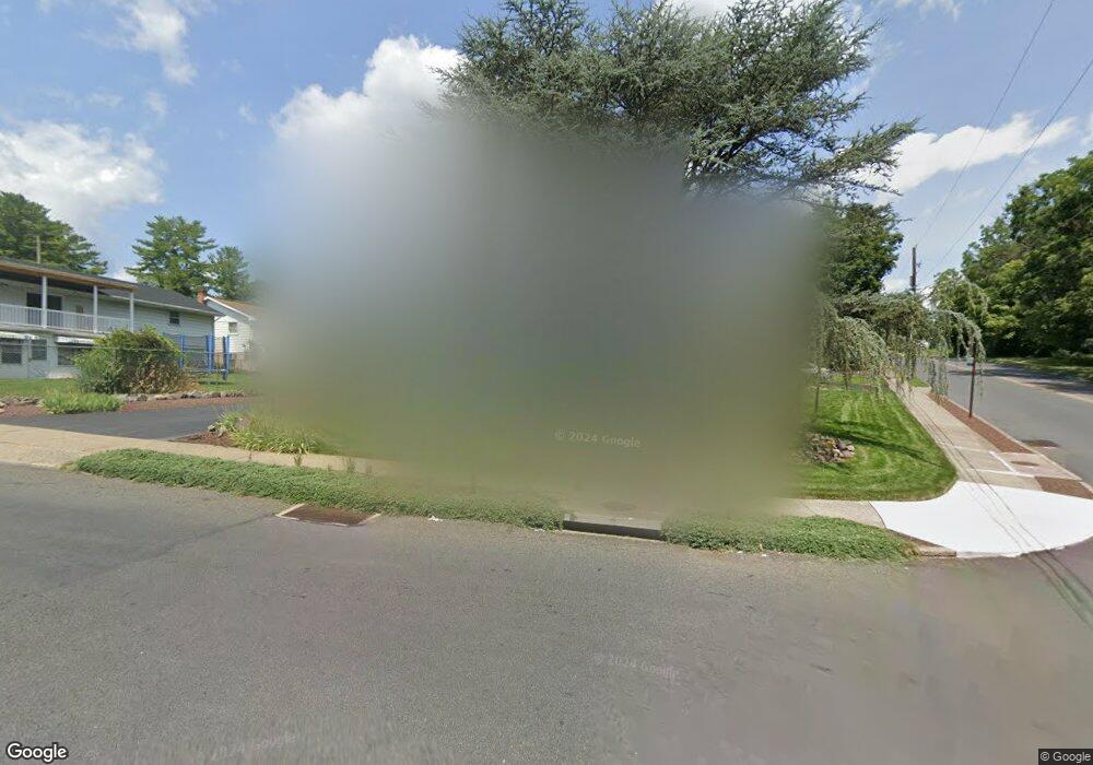 801 W Juniata St, Allentown, PA 18103 - photo 1