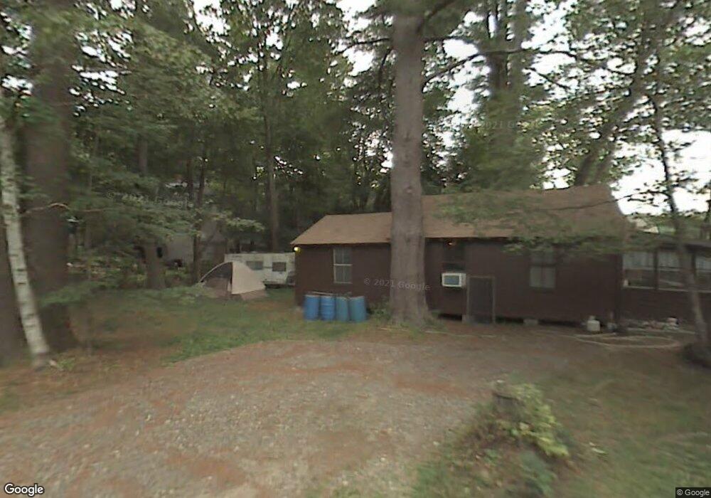 1 Cross St, Windham, NH 03087 - photo 1