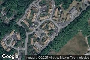 60 Seminole Rd Unit 60, Lafayette, NJ 07848