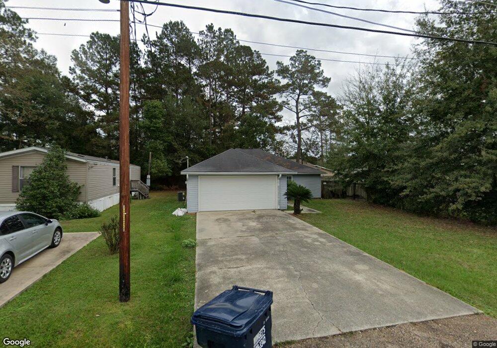 70340 8th St, Covington, LA 70433 - photo 1