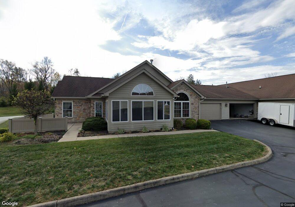 2825 Riverwalk Dr, Lima, OH 45805 - photo 1