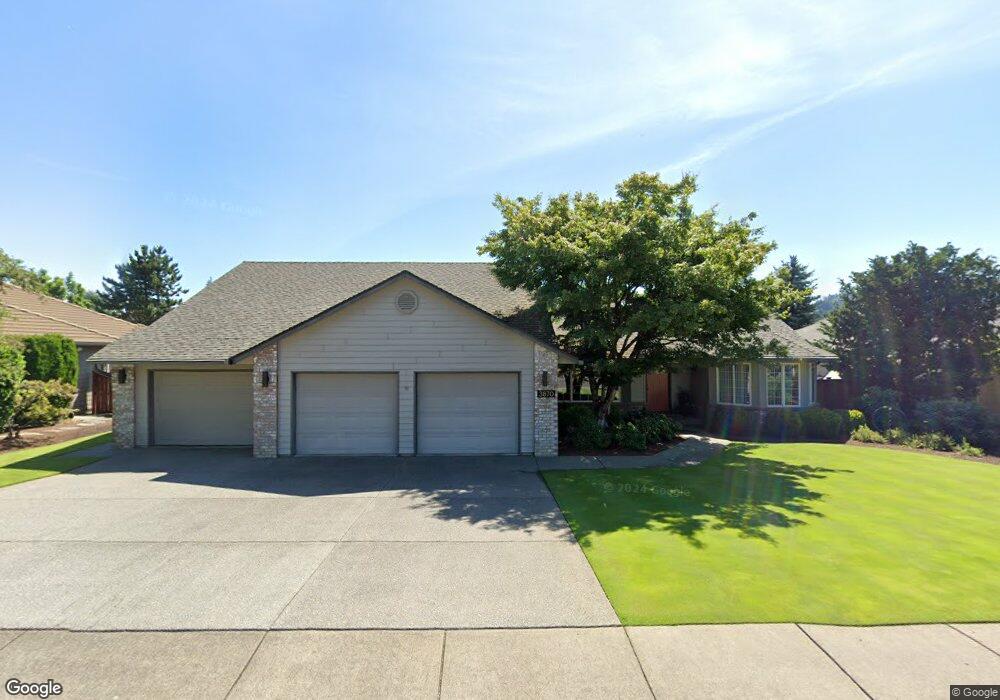 3870 Saint Andrews Loop S, Salem, OR 97302 - photo 1
