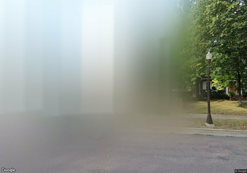 21 N Franklin St, New Ulm, MN 56073 - photo 1