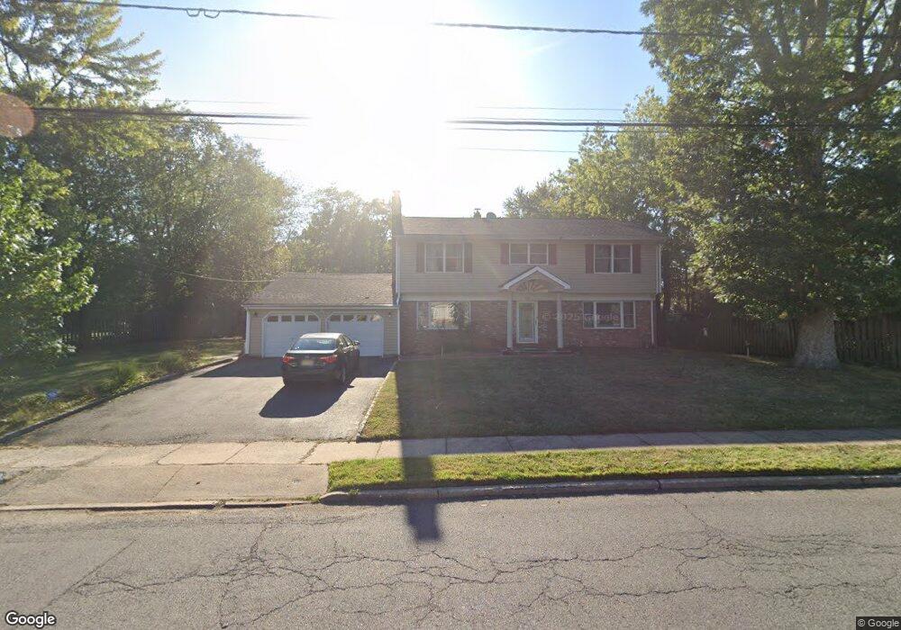 85 Calvert Ave W, Edison, NJ 08820 - photo 1
