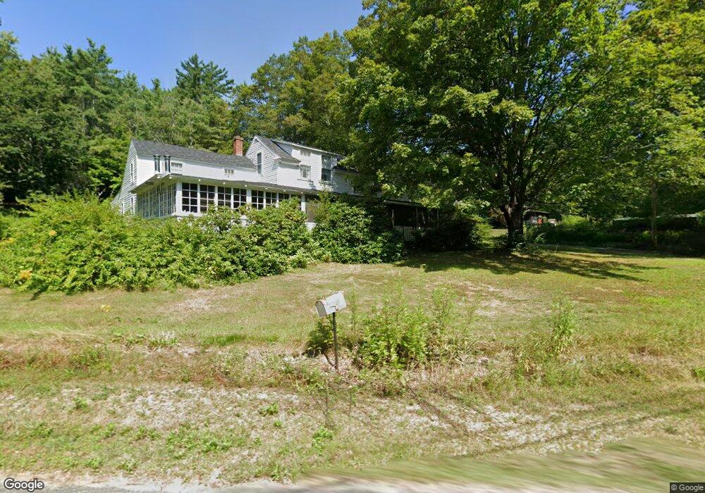 175 N Fitzwilliam Rd, Royalston, MA 01368 - photo 1