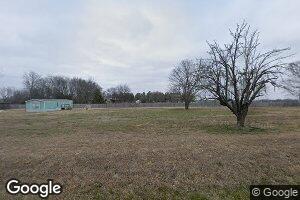 342 W 181st St S, Bixby, OK 74008