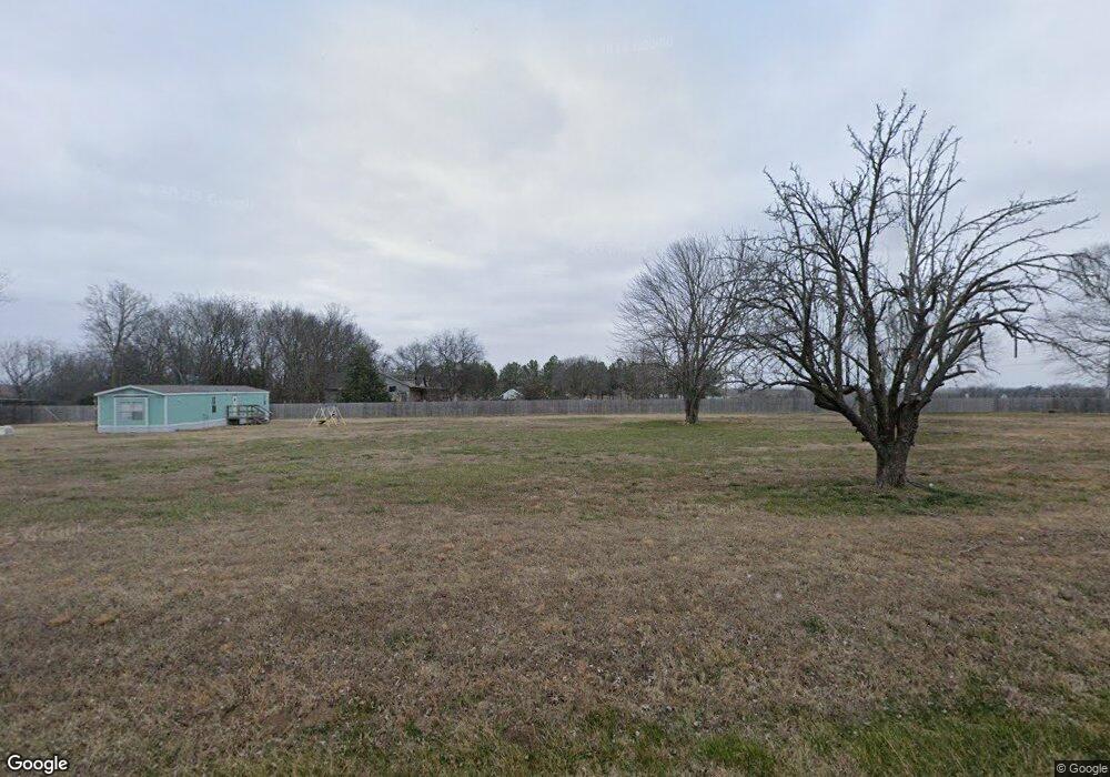 342 W 181st St S, Bixby, OK 74008 - photo 1