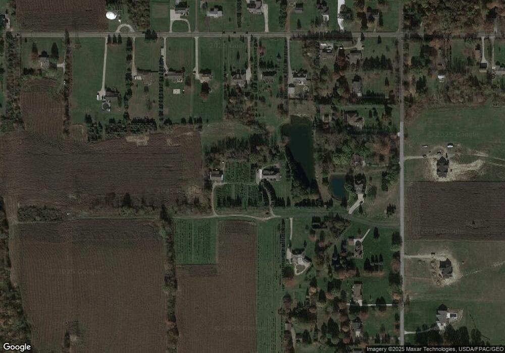 5450 Taylor Rd, Norton, OH 44203 - photo 1