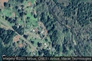 39903 Brice Creek Rd, Dorena, OR 97434