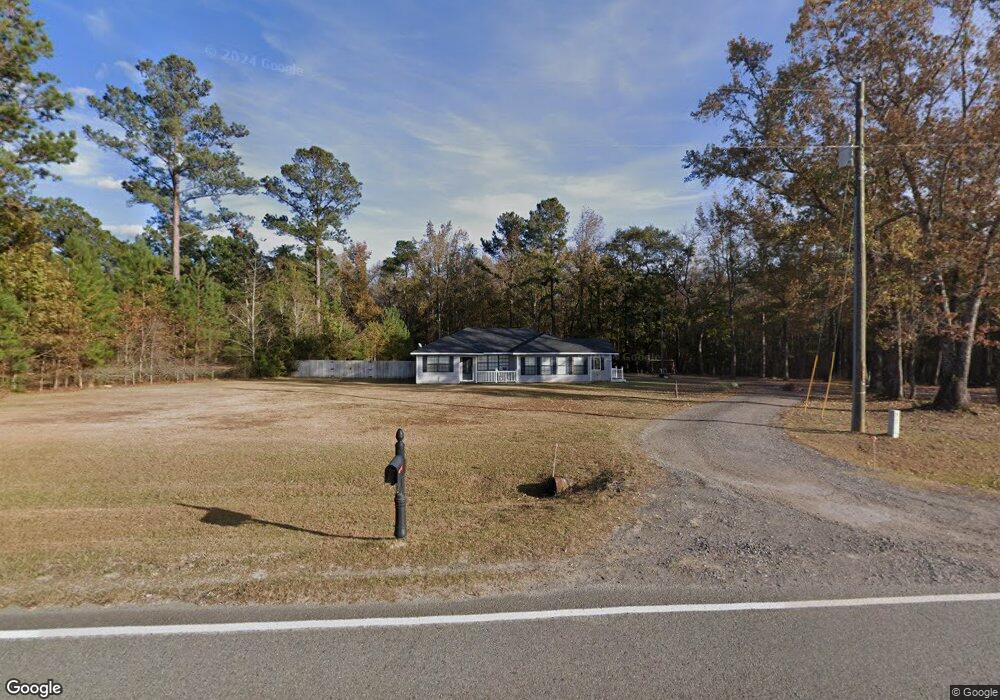 771 Rahn Station Rd, Rincon, GA 31326 - photo 1