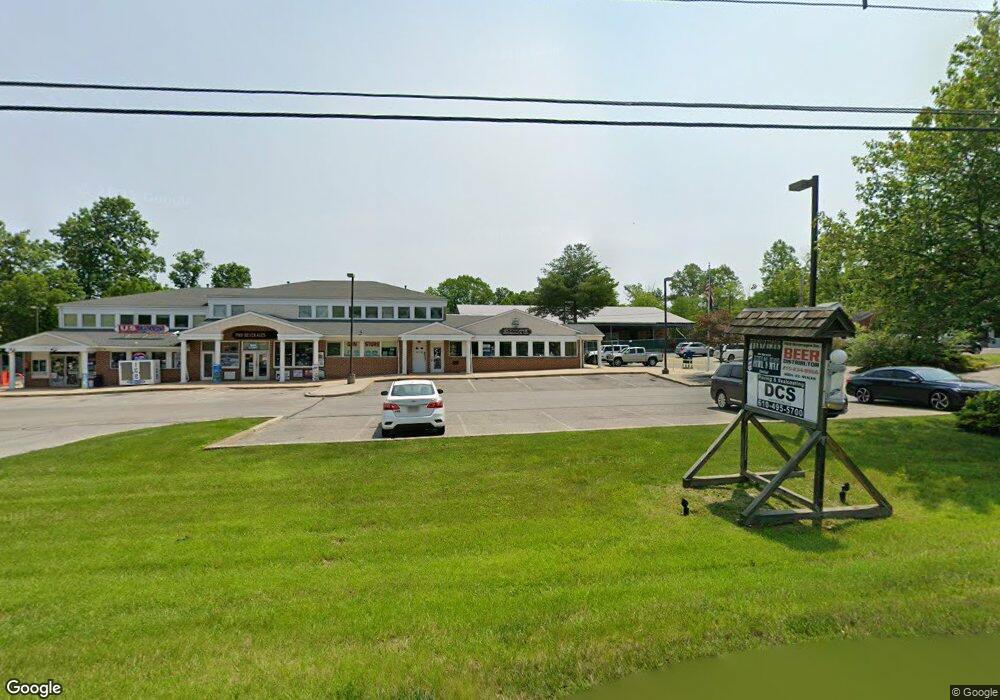 1463 Gravel Pike, Perkiomenville, PA 18074 - photo 1