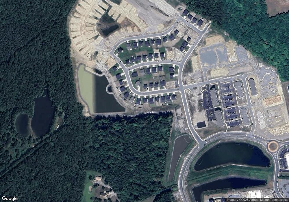 625 R Wilson Loop, Georgetown, DE 19947 - photo 1